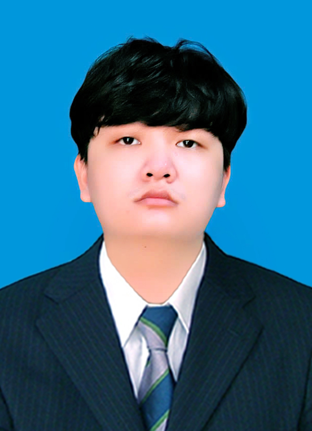 Nguyễn Tấn Được