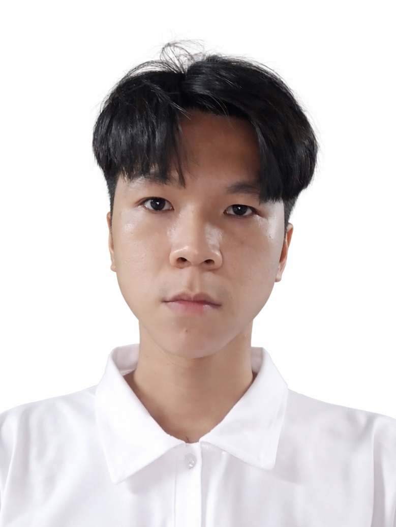 Trần Minh Nhật