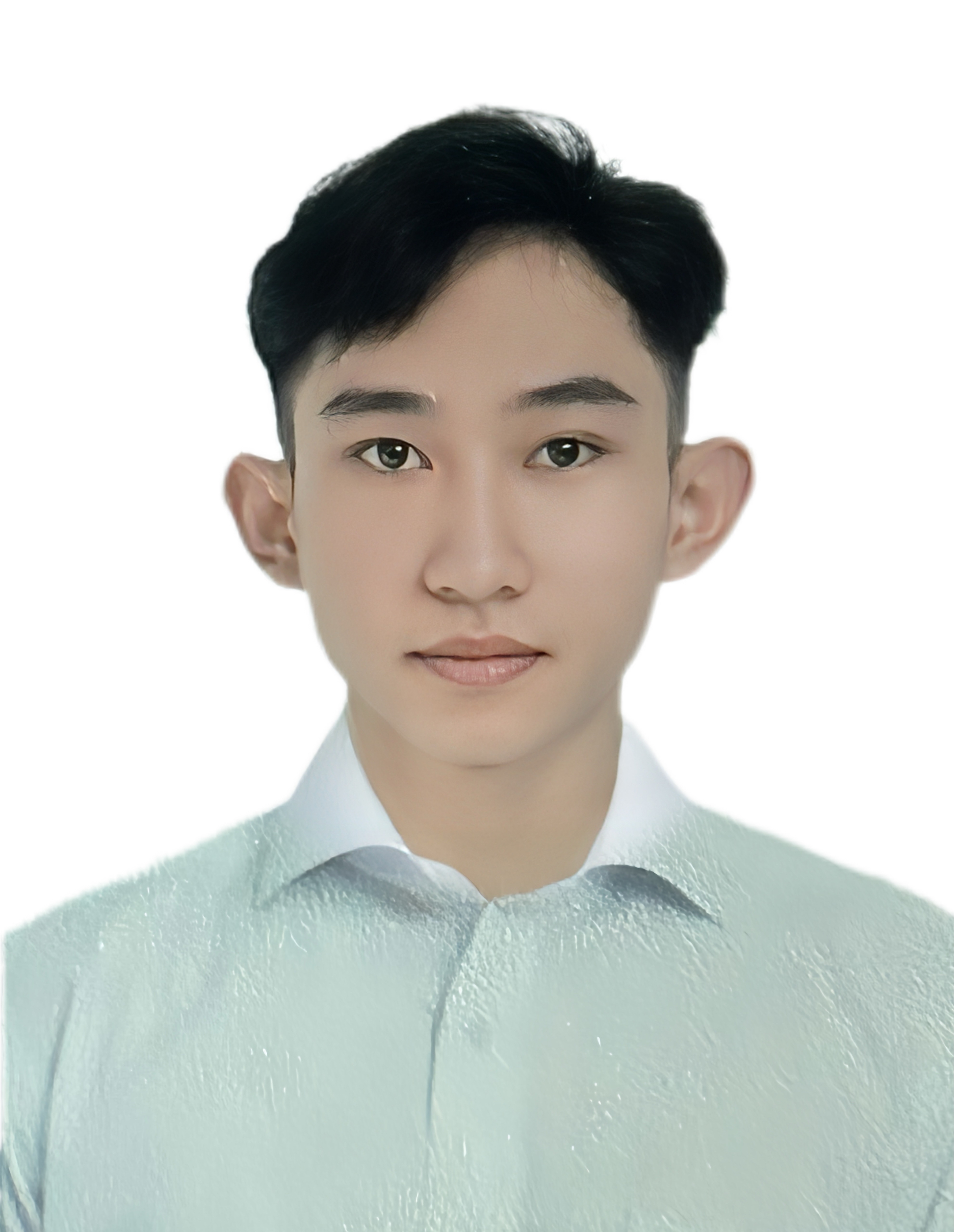 Đỗ Thành Nhân