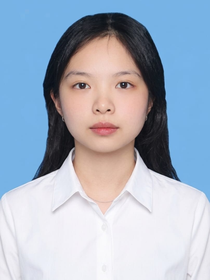 cao kim anh