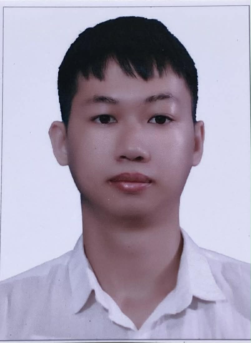 Nguyễn Nhật Khanh