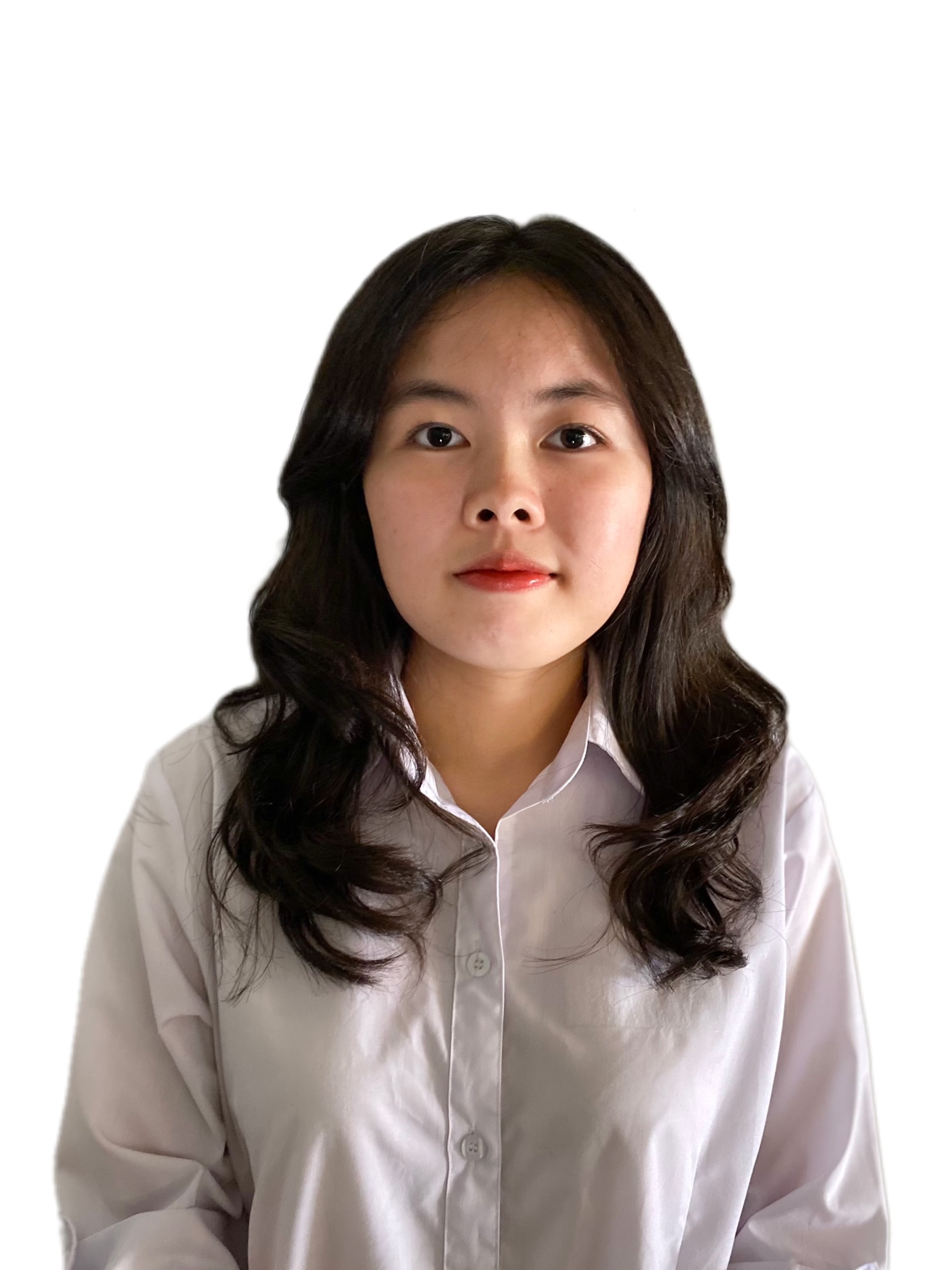 Lê Hồng Ngọc