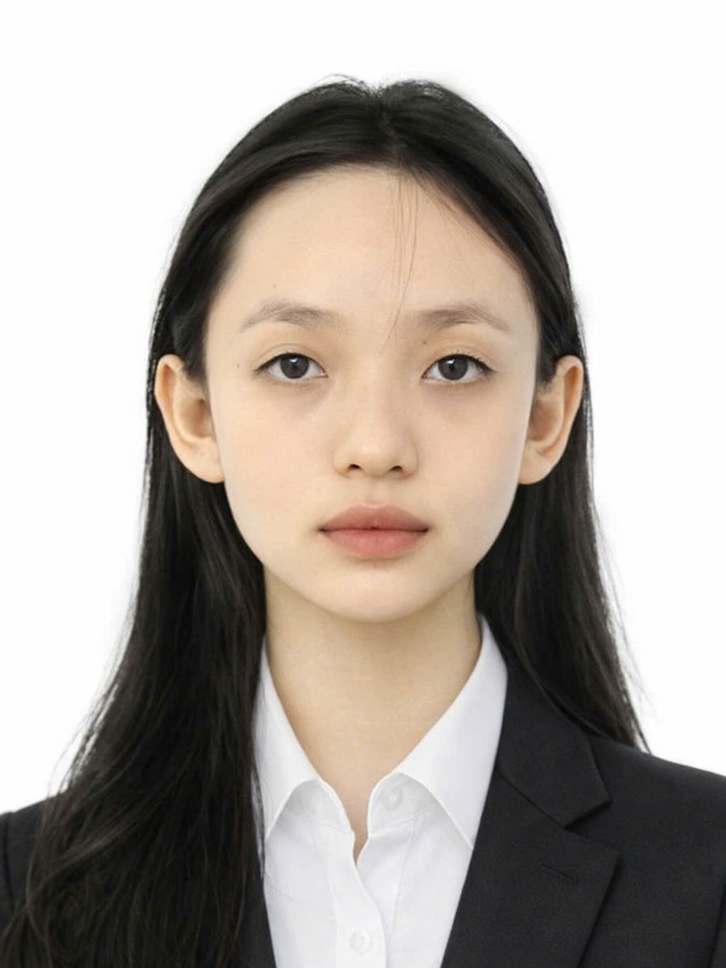 Nguyễn Ngọc Trân Châu