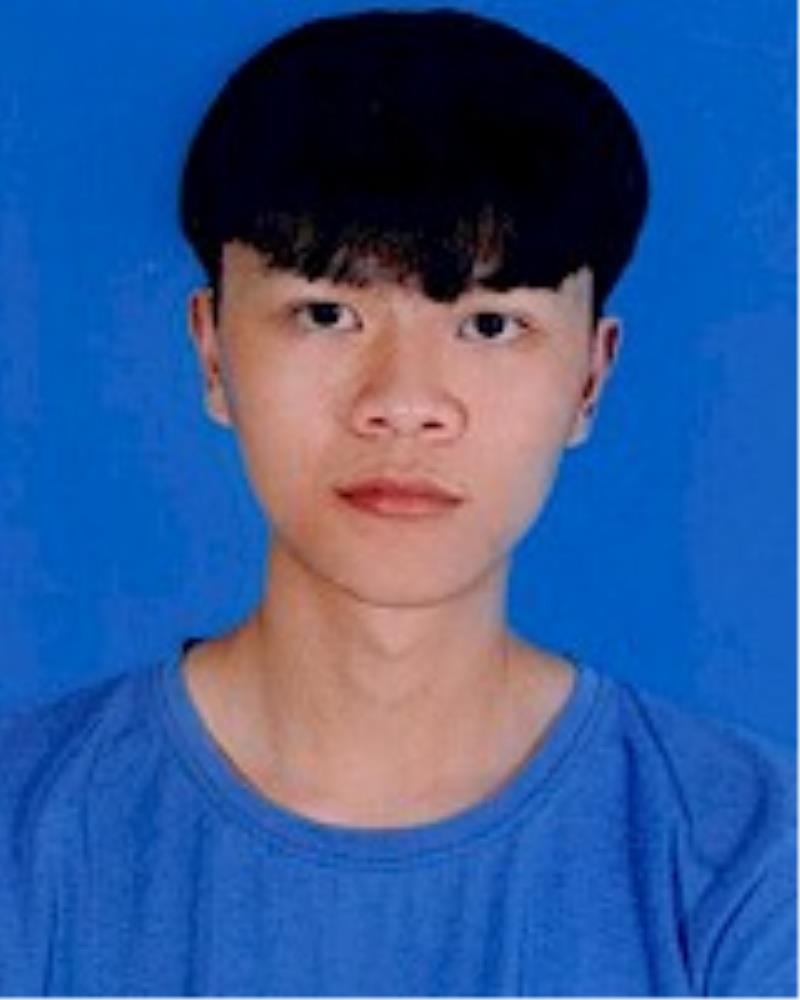 Nguyễn Anh Xuân Trường
