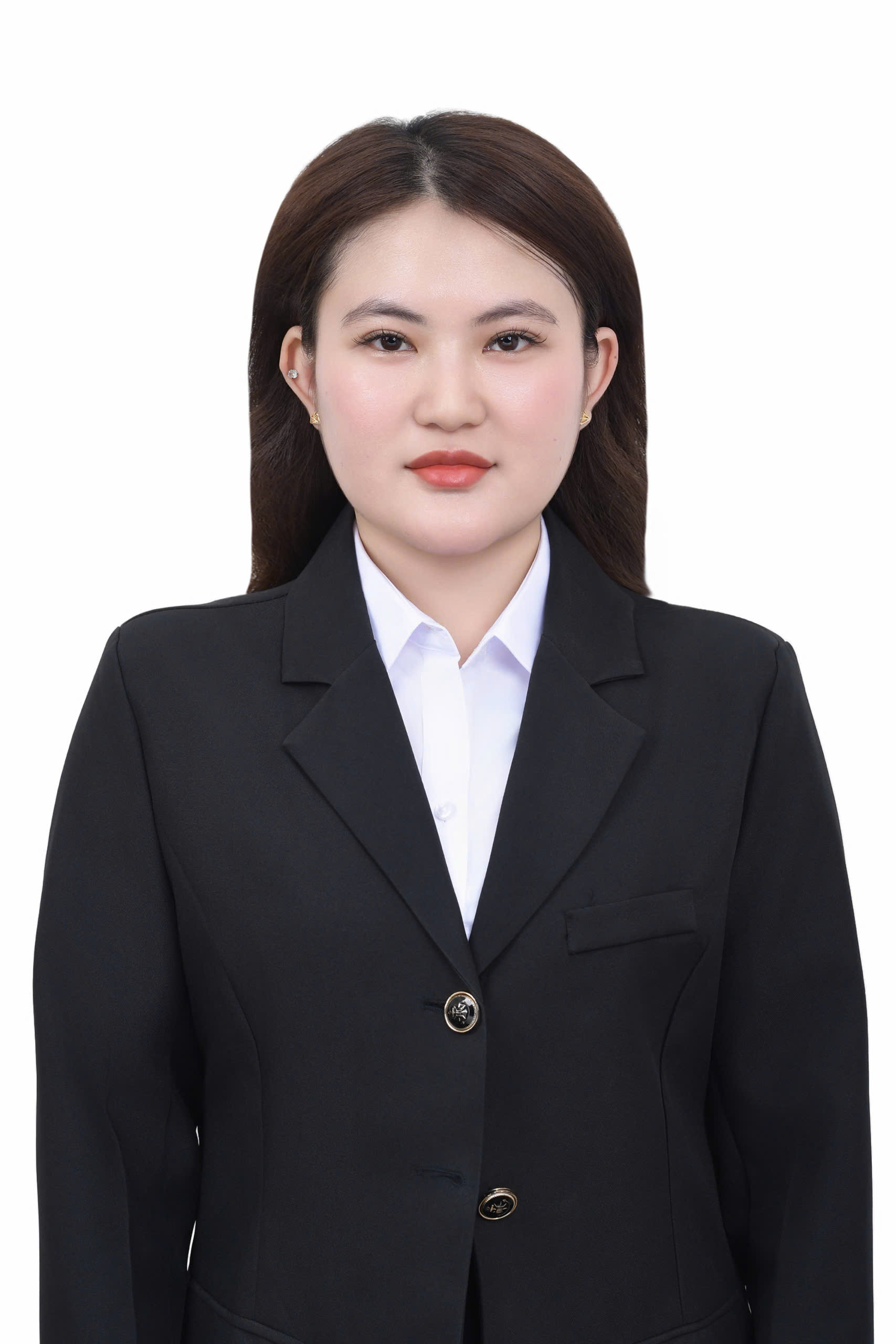 Phạm Thị Thanh Vy