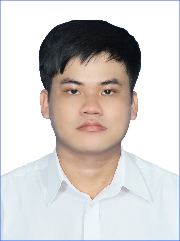 Bùi Hửu Thạnh