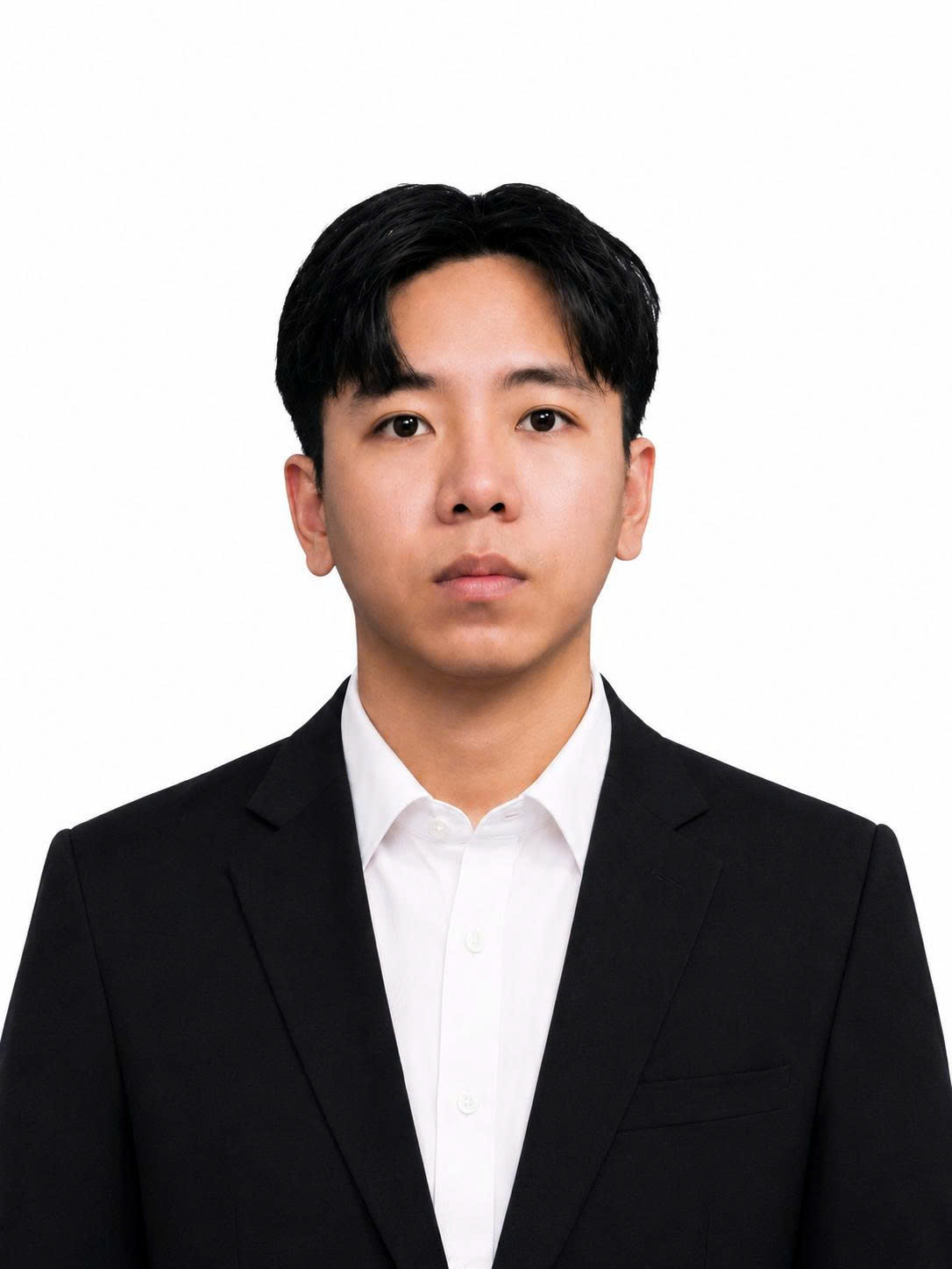 HÀ HIẾU LỘC LÂM
