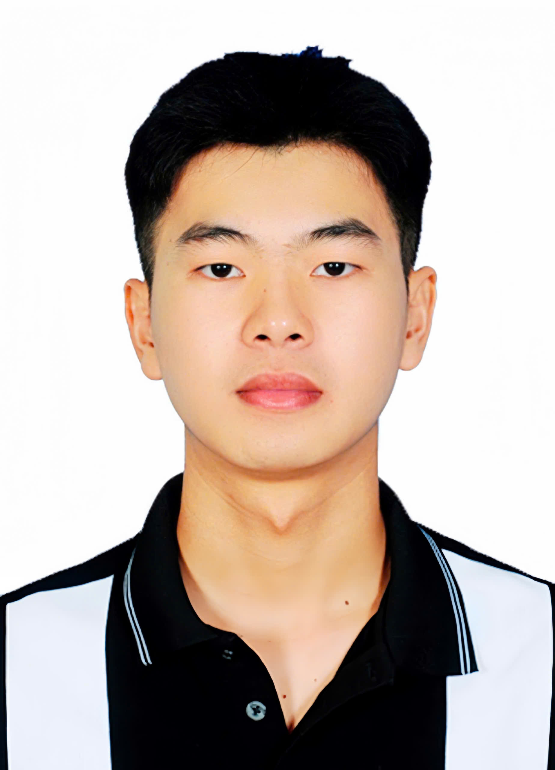 Nguyễn Minh Công