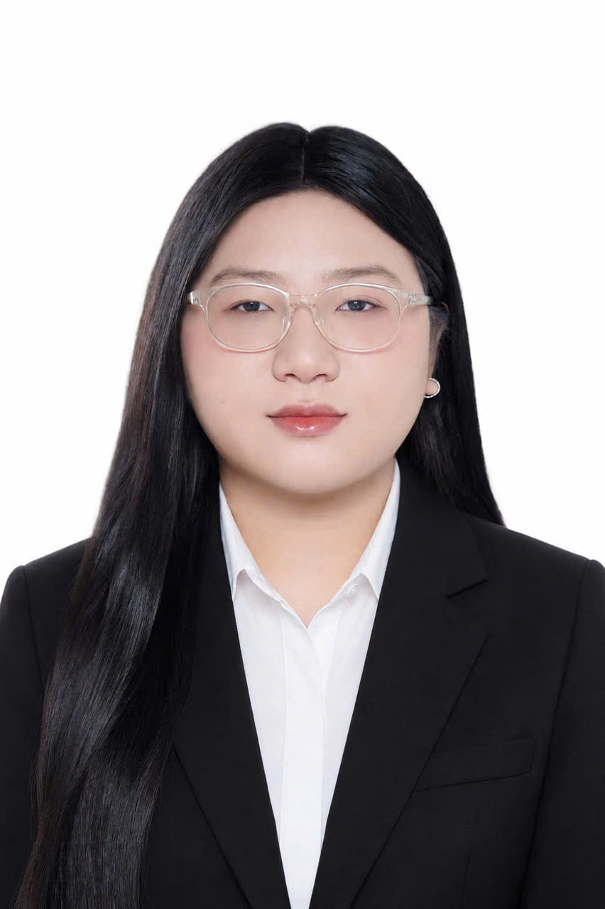 Trần Thị Tường Vy