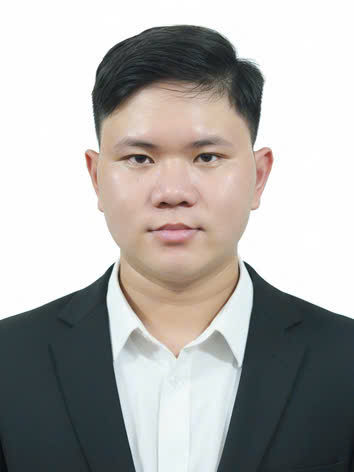 Đặng Trọng Nghĩa