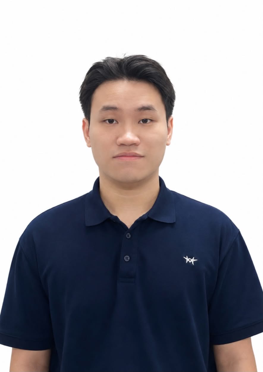 Nguyễn Tuấn Anh