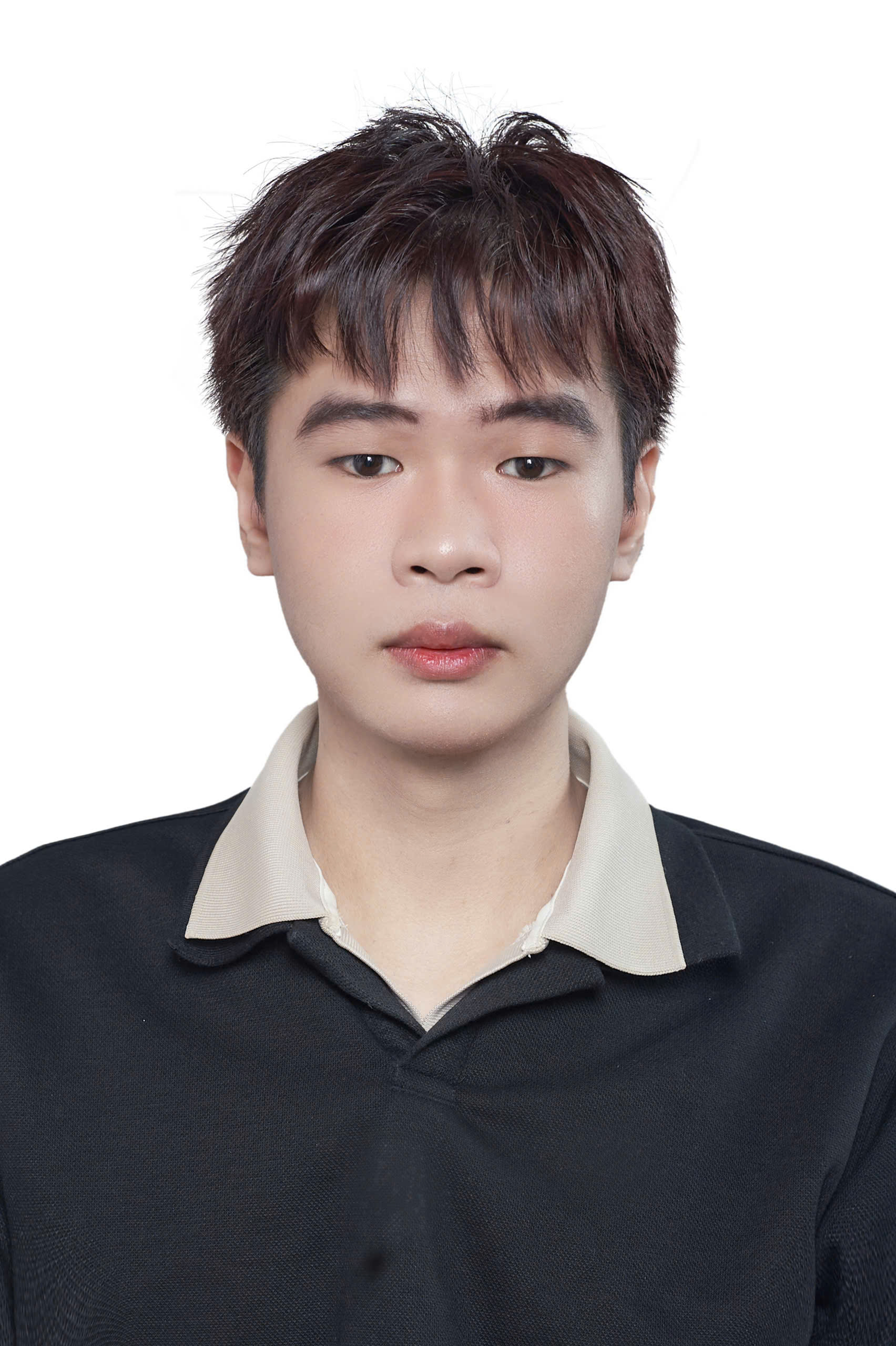 Phan Trung Hiếu