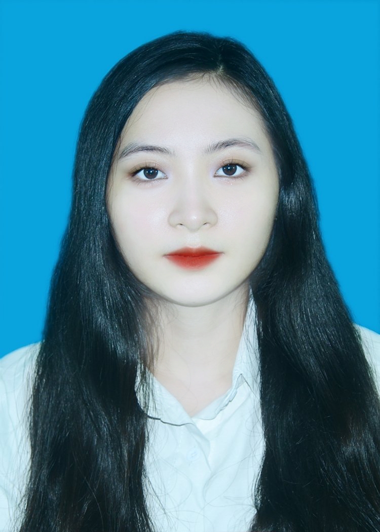 Đặng Xuân Mai