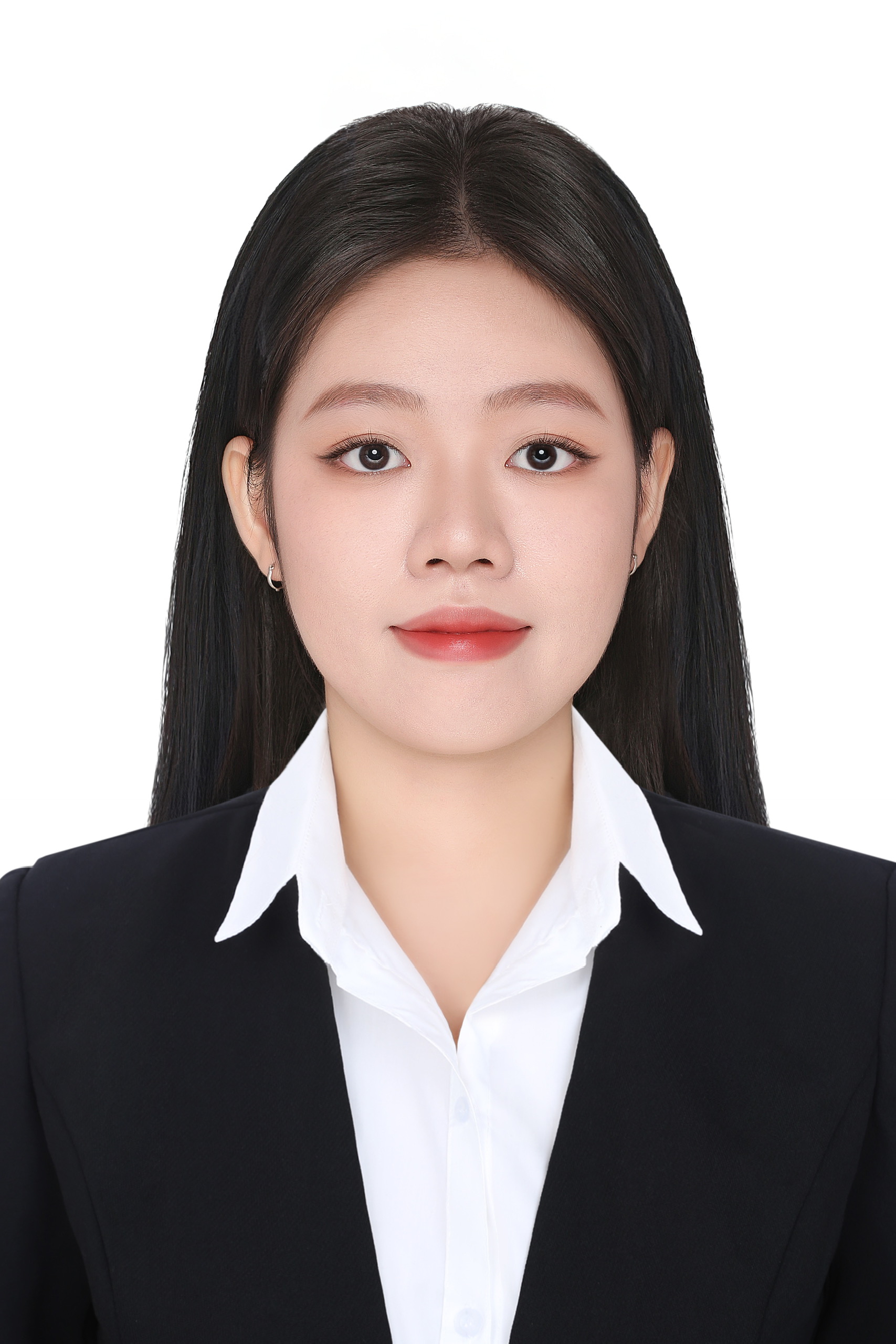 Nguyễn Lê Anh Thư