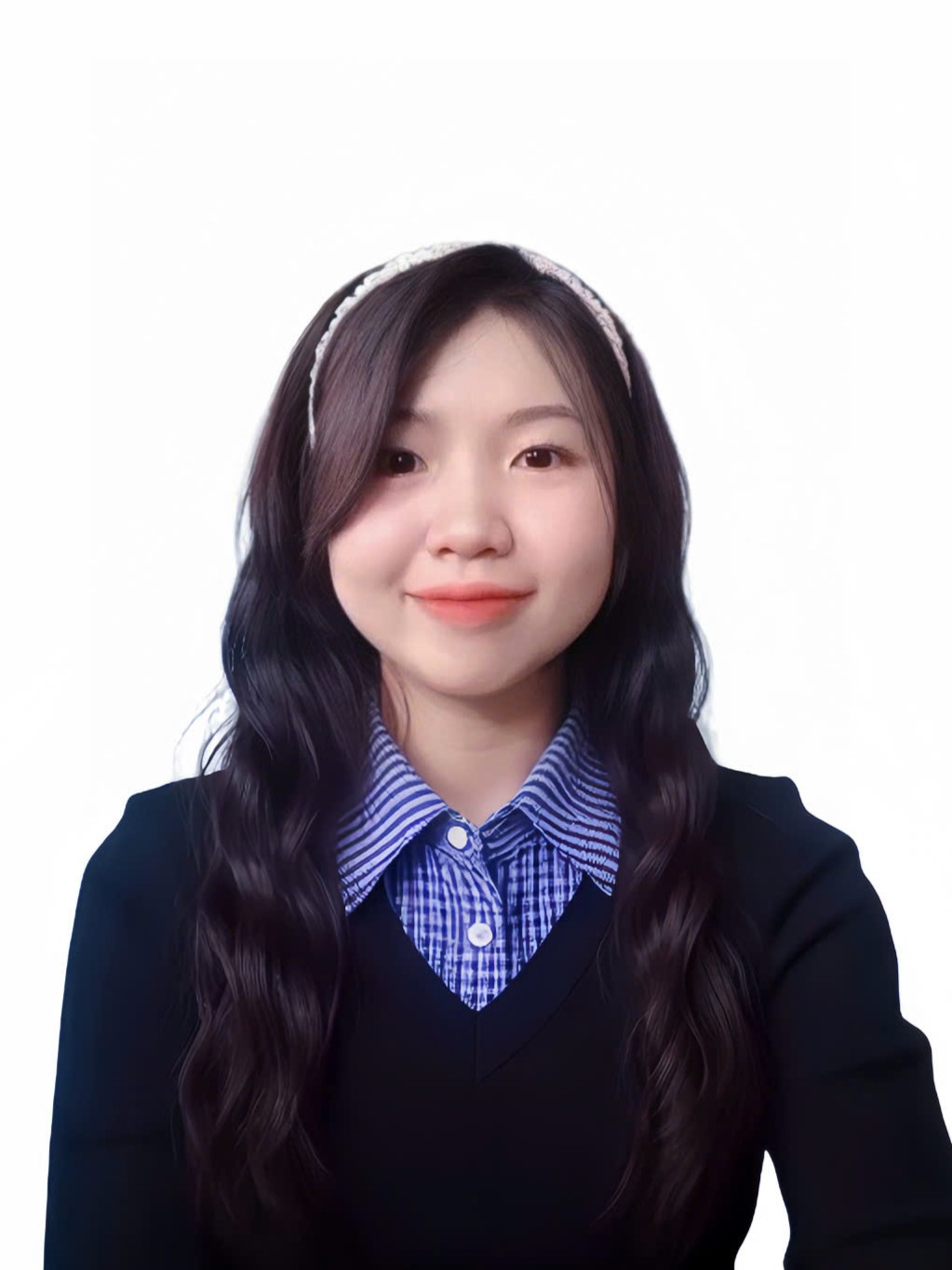 Nguyễn Thị Cẩm Tú