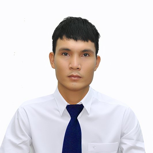 Đặng Viết Thủy