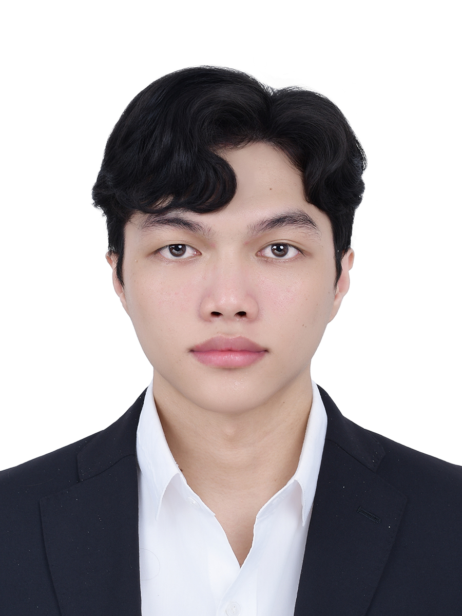 Diêm Công Bình