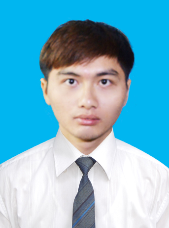 Dương Minh Duy