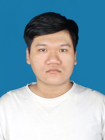 Phạm Nguyễn Duy Anh