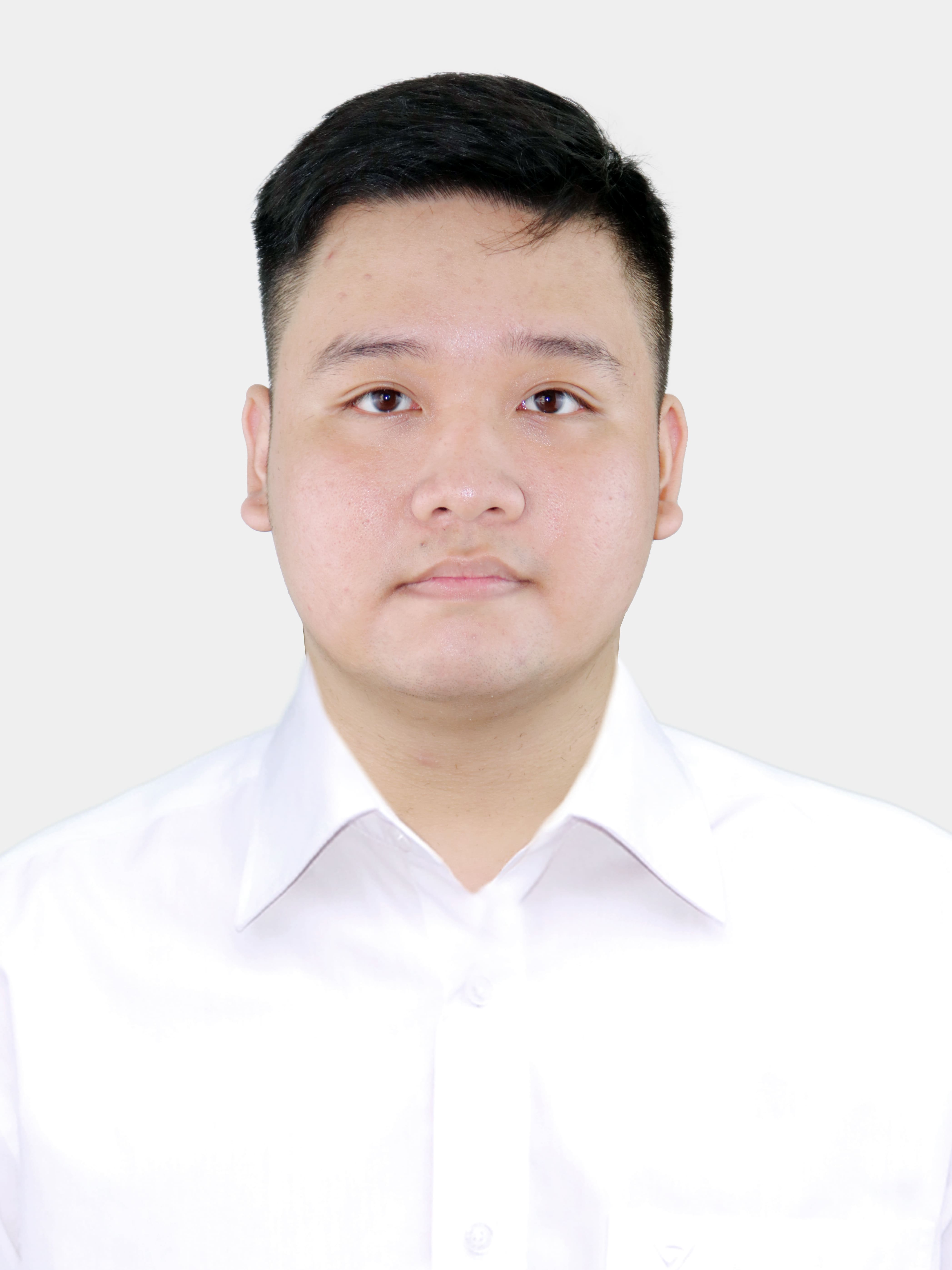 Hà Trọng Văn