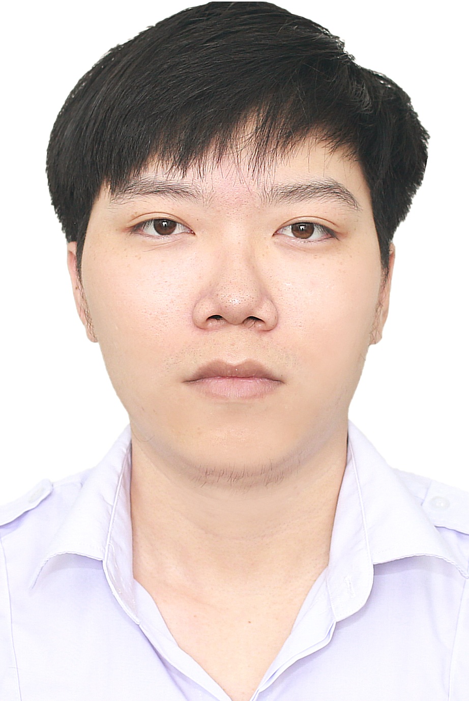 Pham Trung Hieu