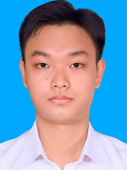 Hồ Đức Trí Hiếu