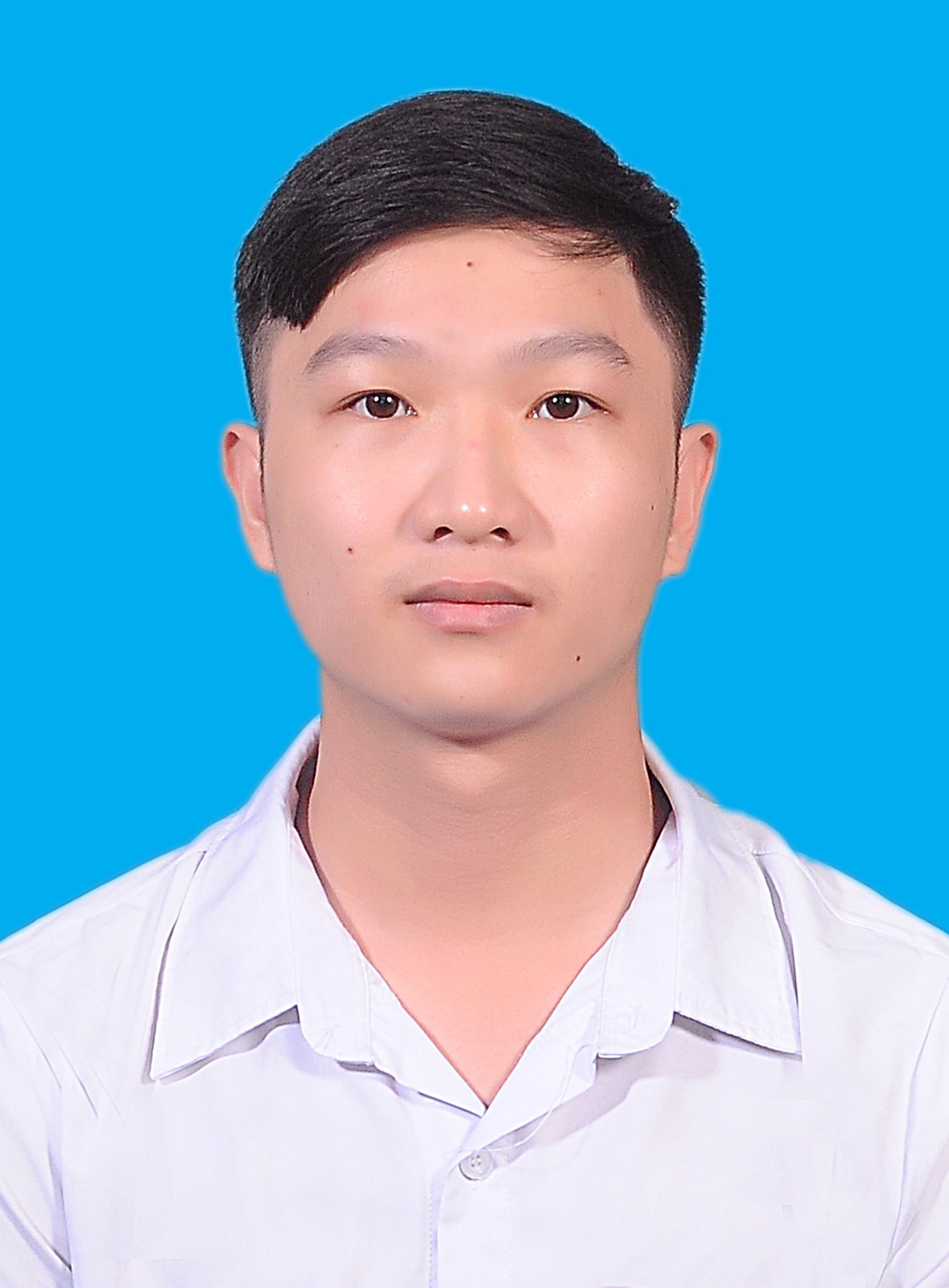 Nguyễn Hữu Ân