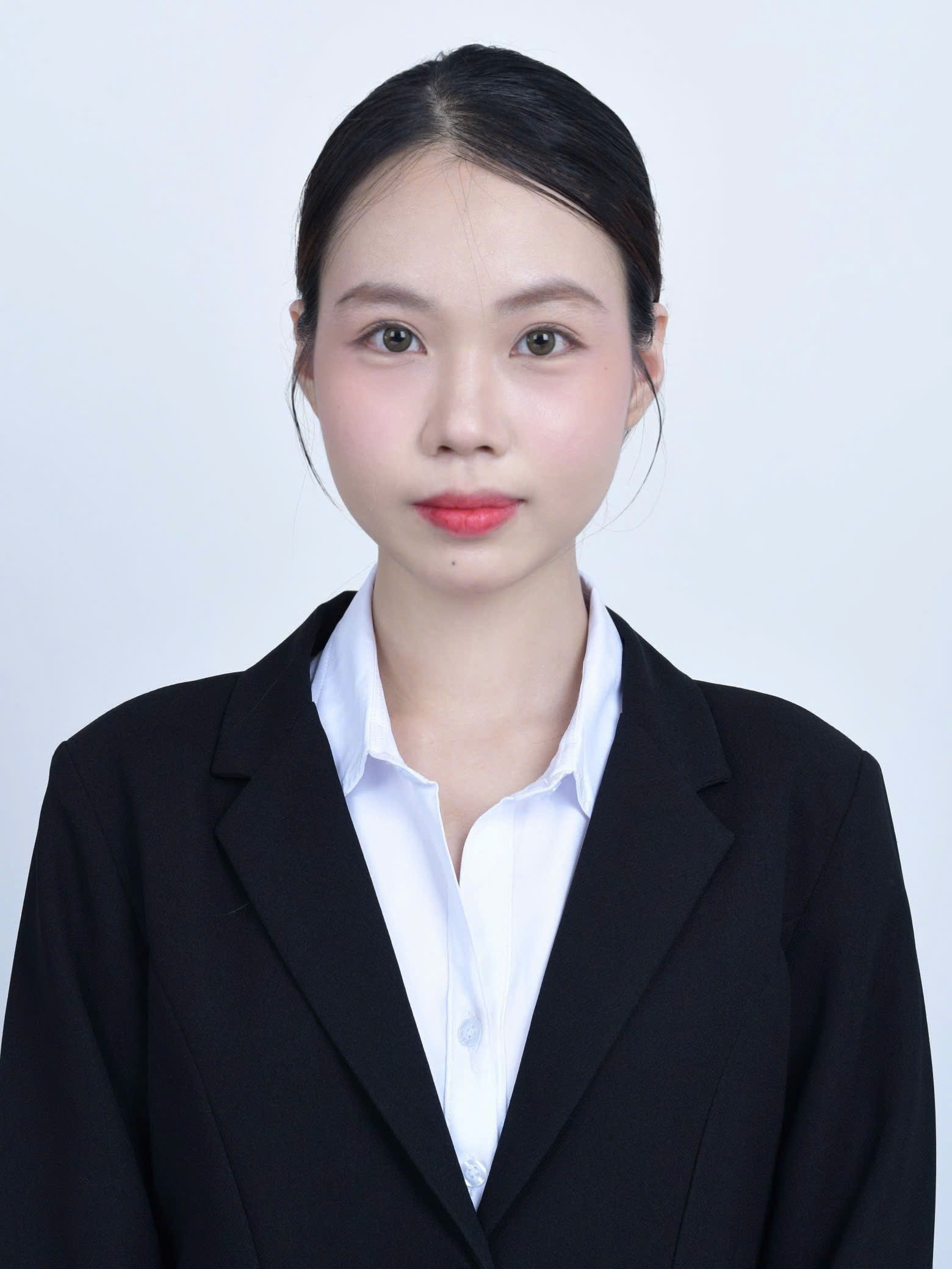Phạm Như Quynh