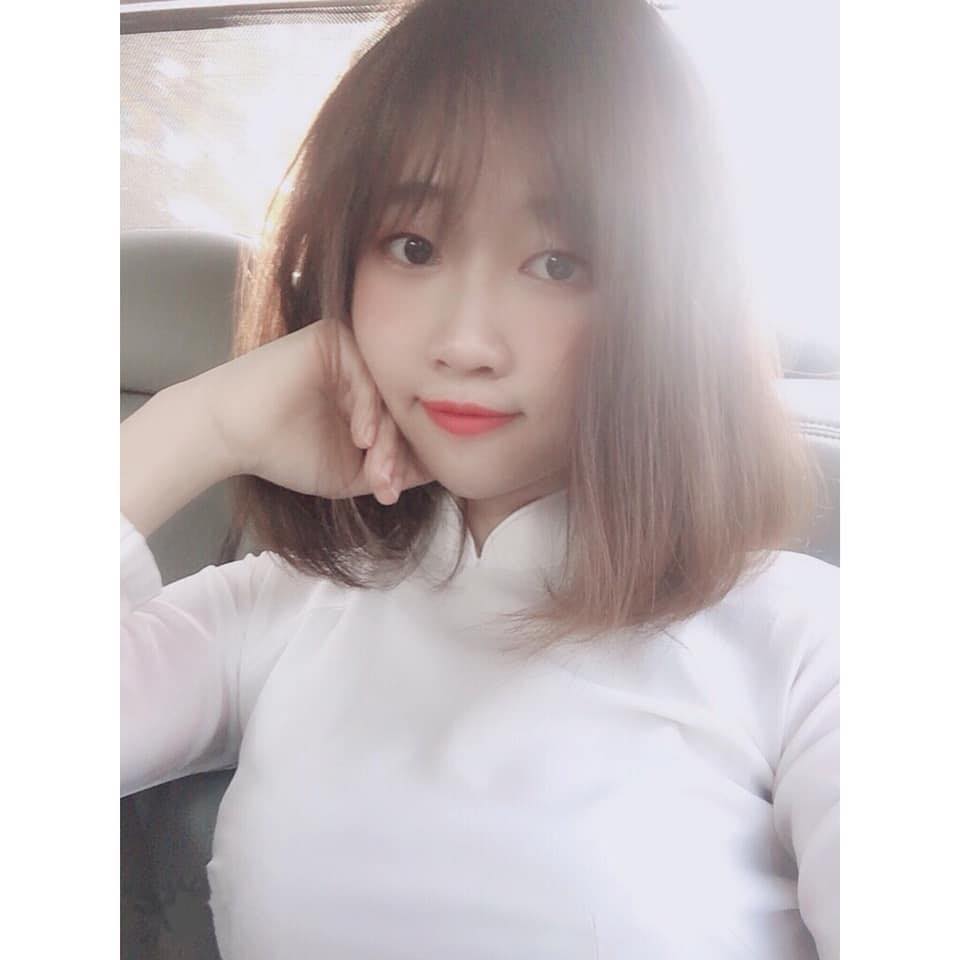 Nguyễn Thị Kim Huệ