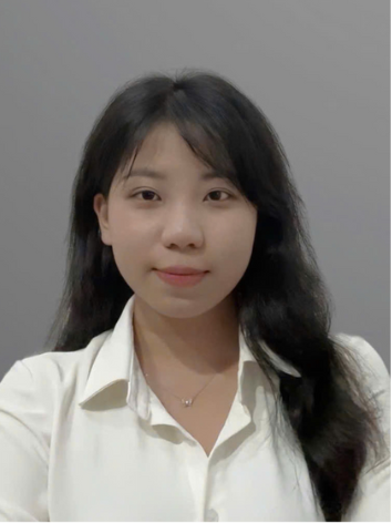 Lâm Gia Hân