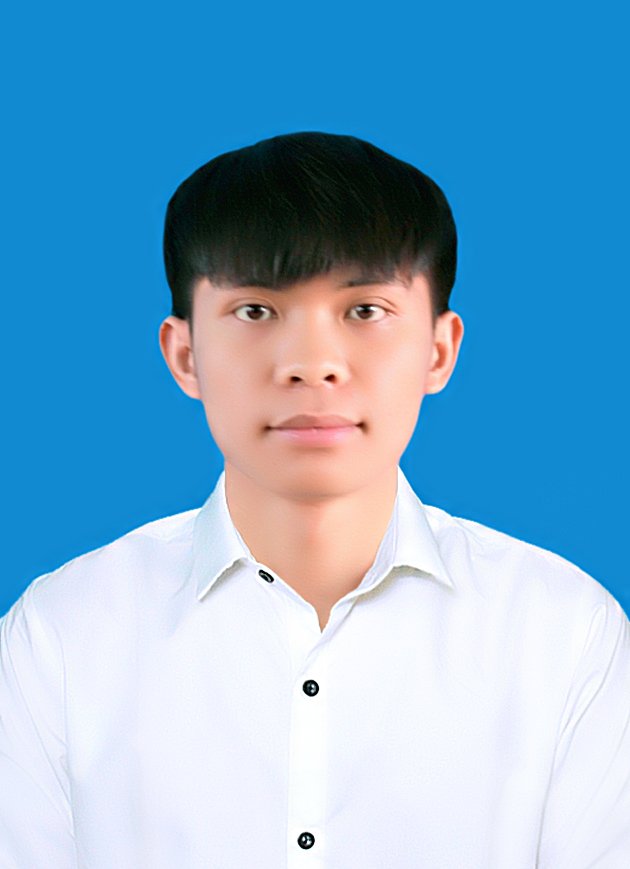 Lê Đôn Chủng