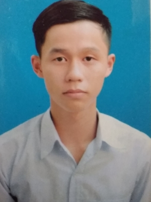 Lê Ngọc Khánh