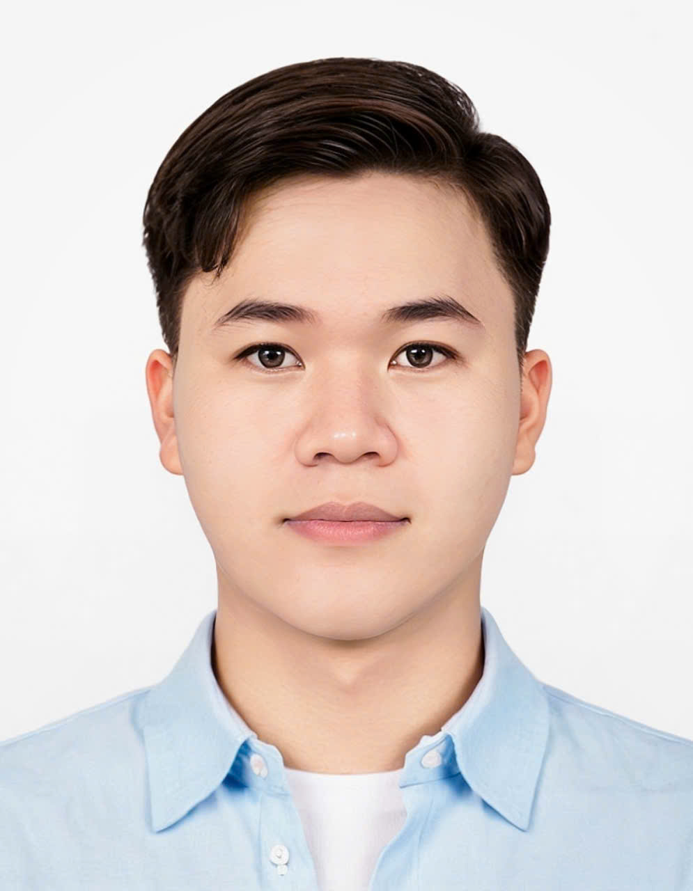 Lê Hữu Nguyên