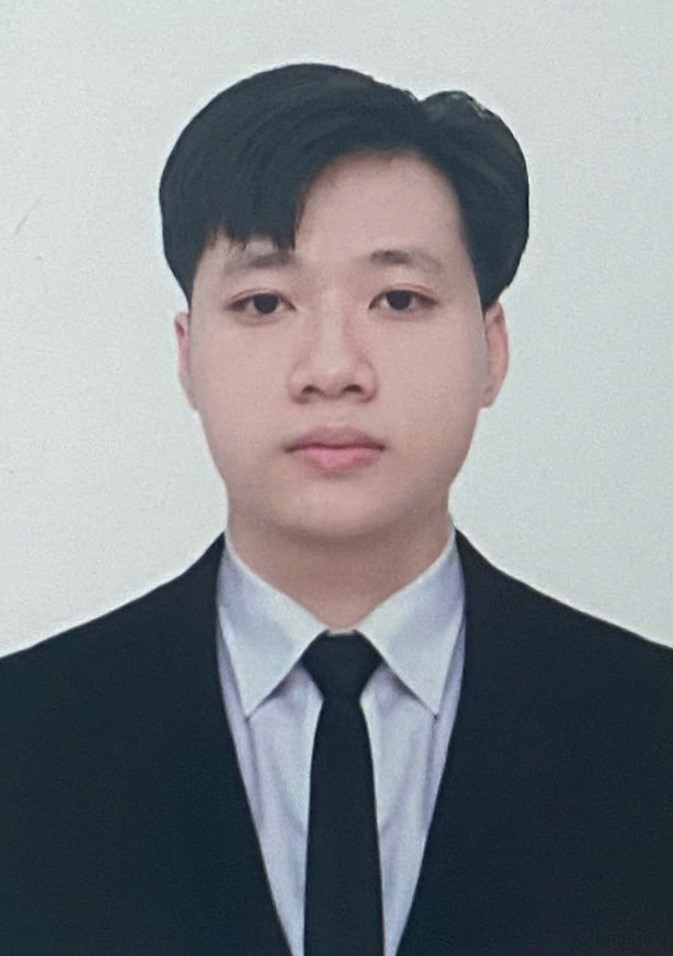 Lê Văn Toàn