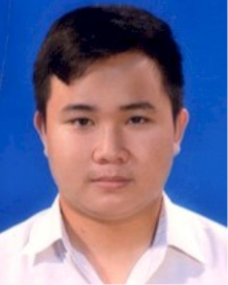 Lê Tôn Nguyên