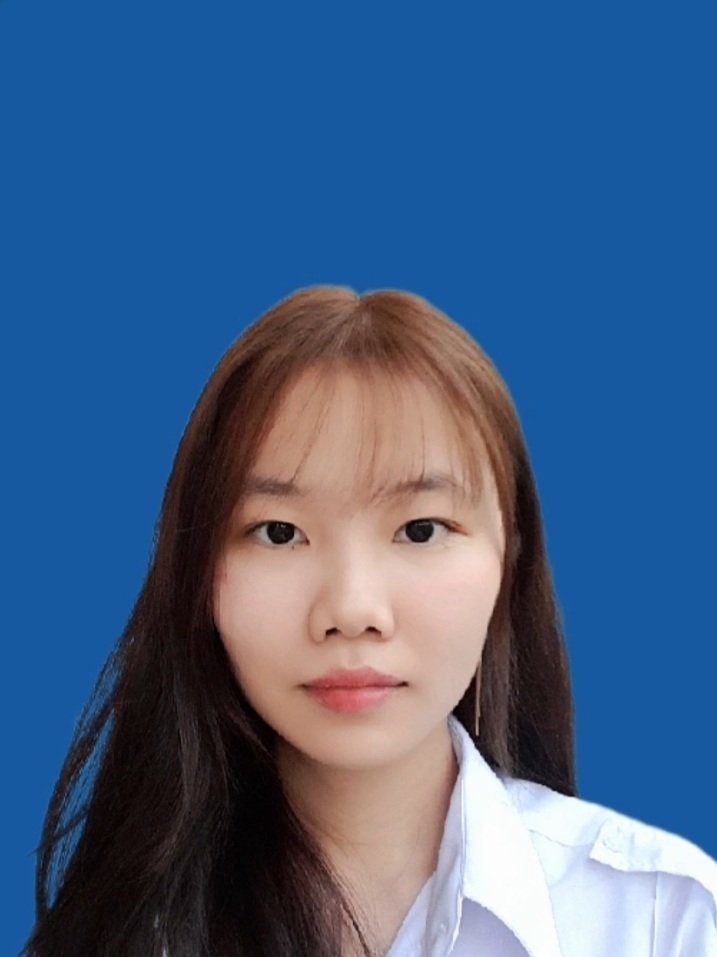 Lê Yến Ngọc