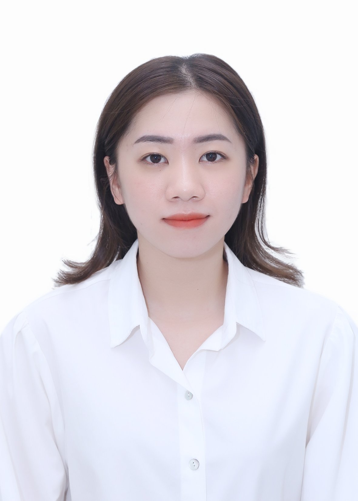 Phan Yến Linh