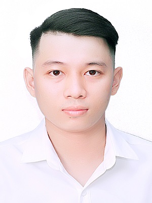 Nguyễn Minh Dương