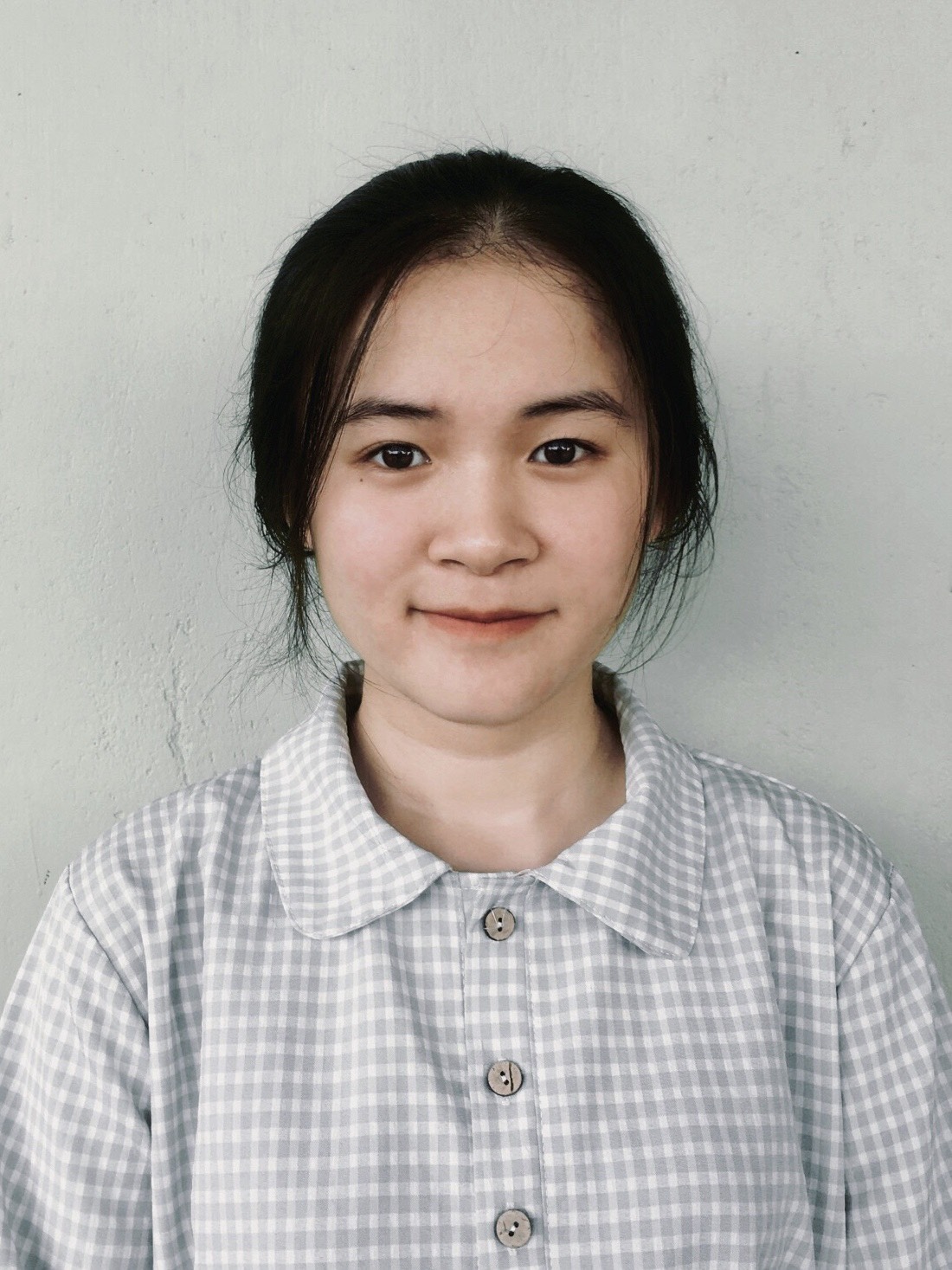 Đặng Thị Nga