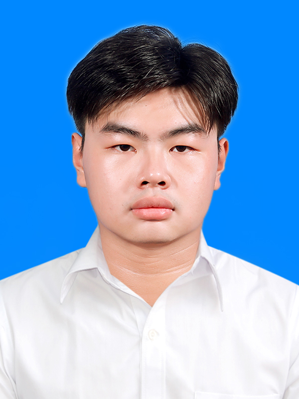 Nguyễn Nhật Trường