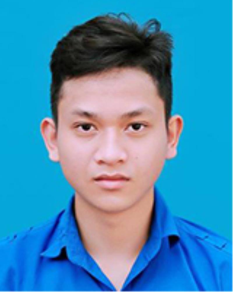 Nguyễn Đăng Nguyển