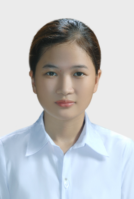 Nguyễn Hạnh Niên