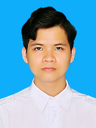 Nguyễn Ngọc Tân 