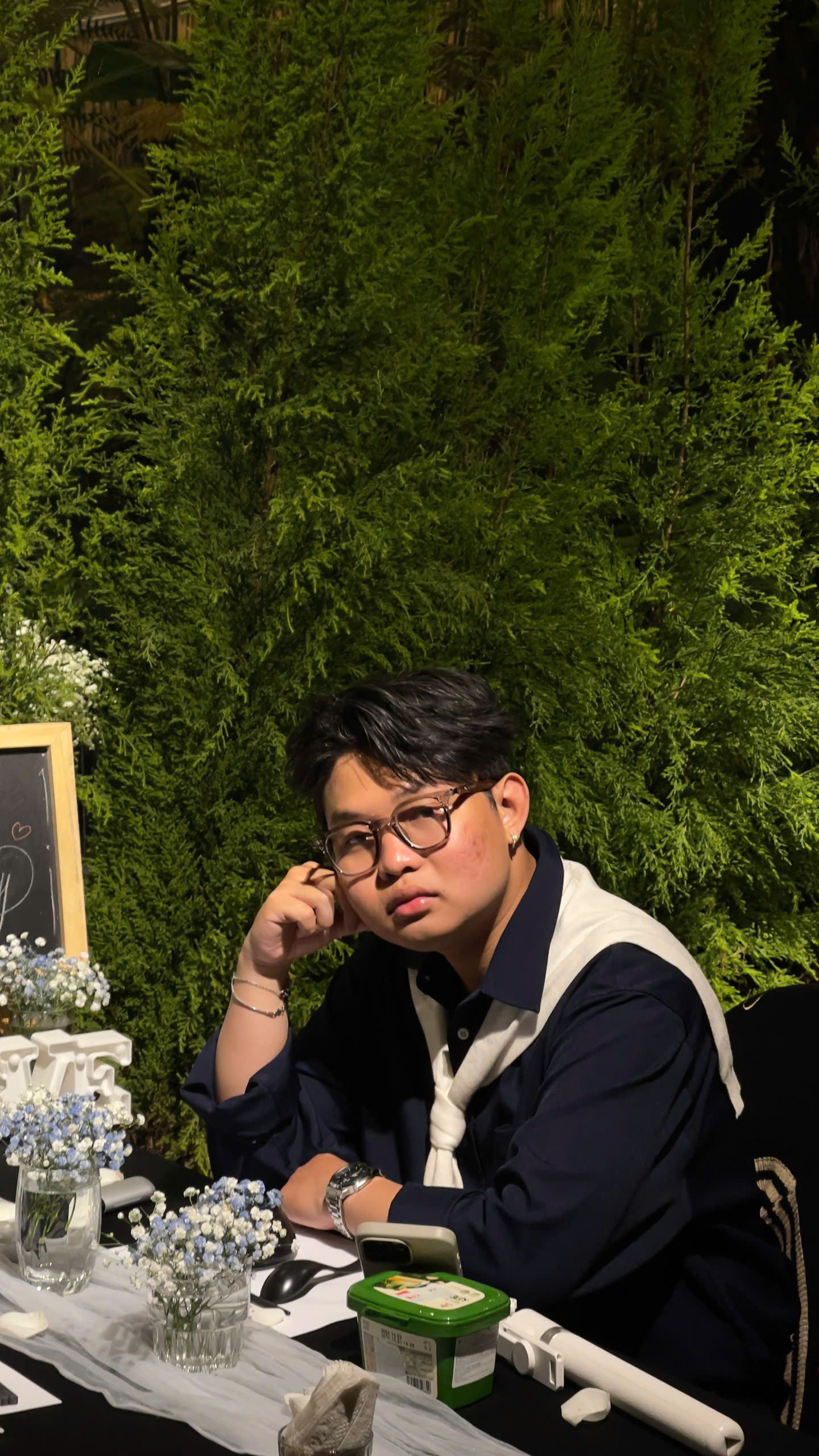 Nguyễn Thiên Phú