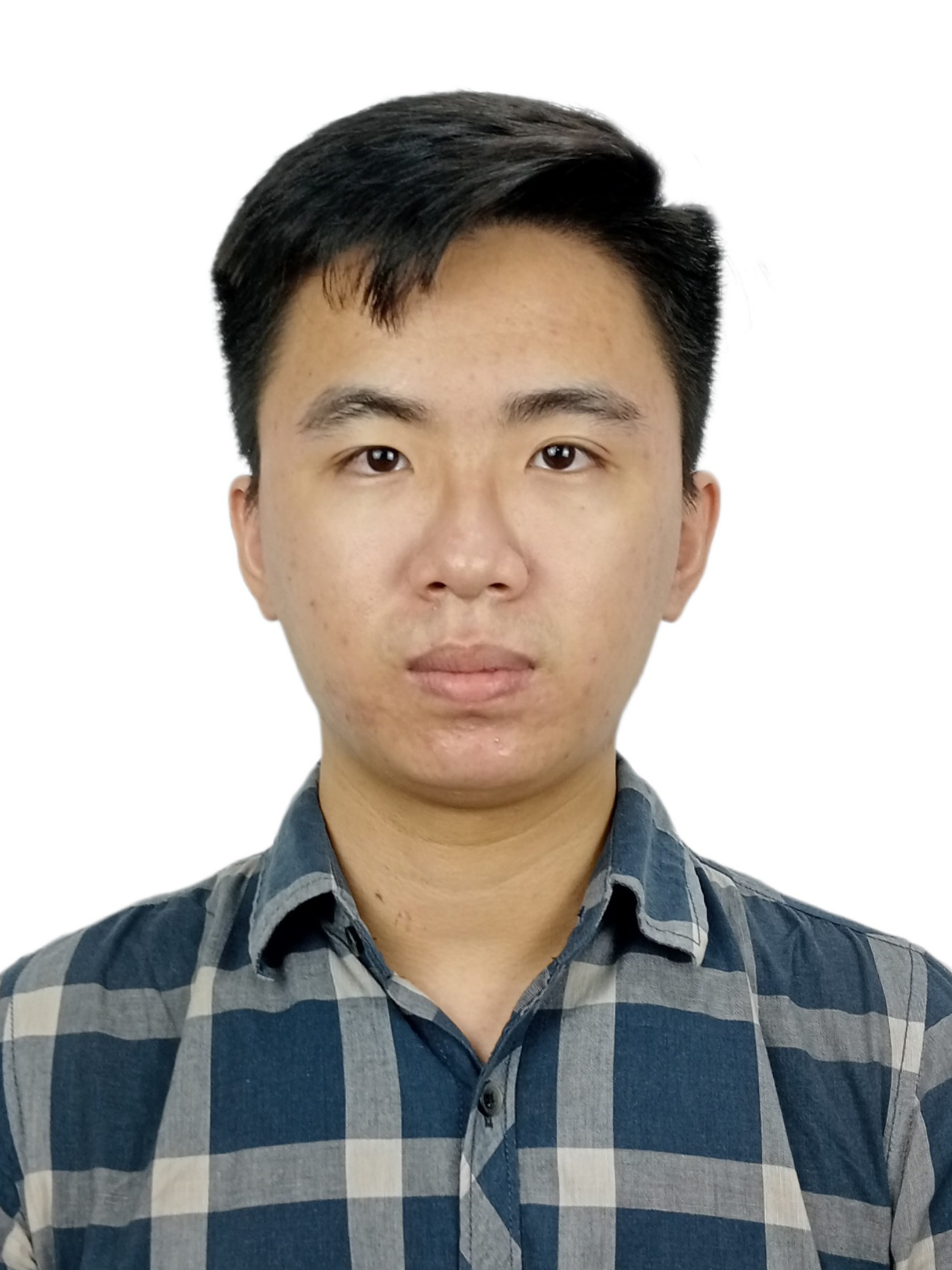 Nguyễn Văn Hiếu