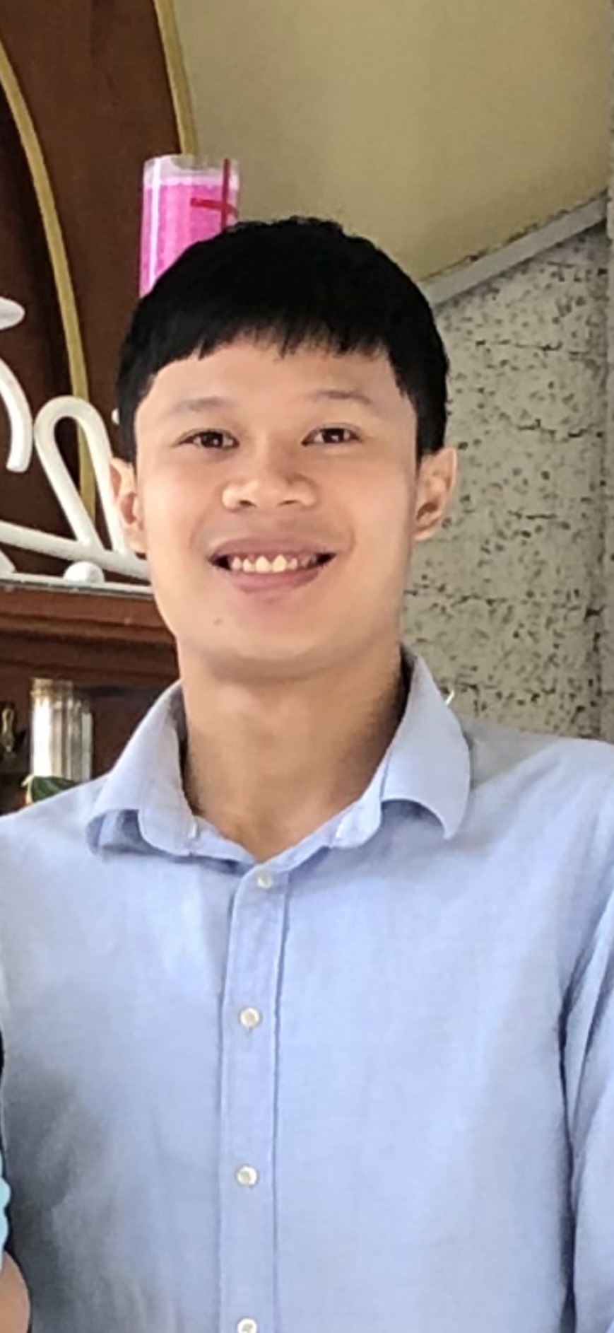 Nguyễn Nhật Minh