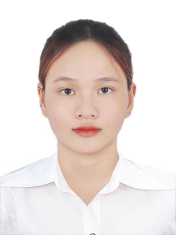 Nguyễn Thị Lương