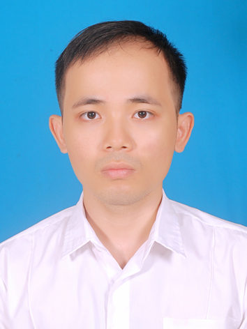 Phạm Vũ Thái Bình