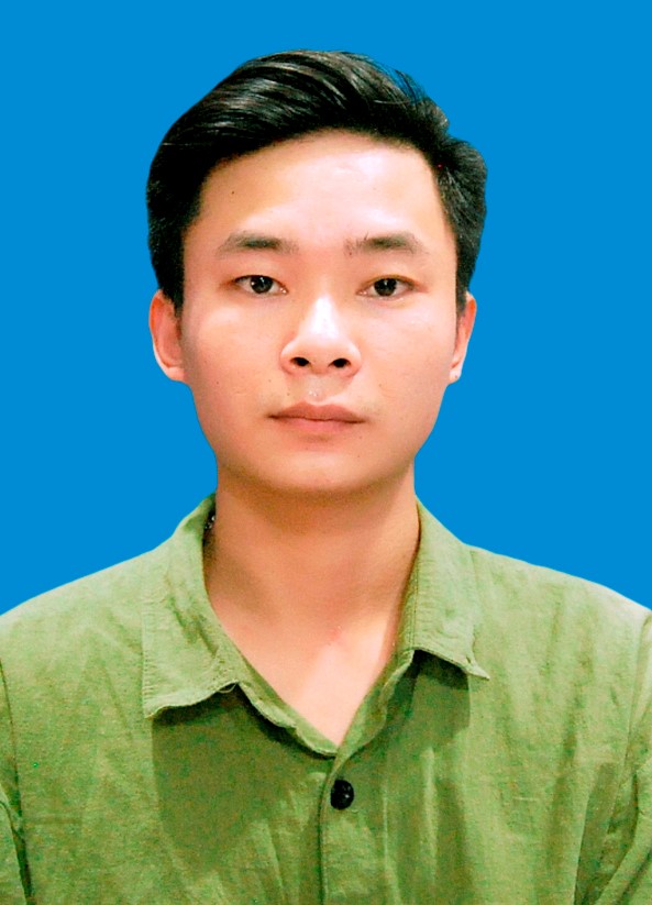 Tôn Quang Nam