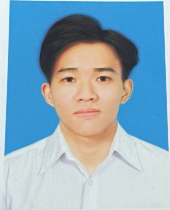 Hầu Văn Kiệt